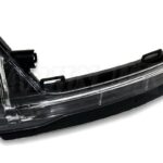8X0949101A Audi A1 8X 10-18 Genuine Hella Left Side Mirror LED Turn Indicator