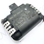 3S7T17D547AA Ford Mondeo Fiesta Focus  Genuine Windscreen Rain & Light Sensor