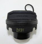 Genuine Seat VW Audi 2000-2014 Fill-in Fuel Filler Cap + Cord 1J0201553Q Germany - Image 7