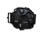 Ford Focus C-Max DM2 (03- 07) Right Side Door Mirror Motor (Actuator) 1452576 RH - Image 3