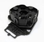 Ford Focus C-Max DM2 (03- 07) Right Side Door Mirror Motor (Actuator) 1452576 RH - Image 5