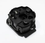 Ford Focus C-Max DM2 (03- 07) Right Side Door Mirror Motor (Actuator) 1452576 RH - Image 6