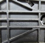 Ford Focus C-Max DM2 (03- 07) Right Side Door Mirror Motor (Actuator) 1452576 RH - Image 7