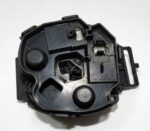 Ford Focus C-Max DM2 (03- 07) Right Side Door Mirror Motor (Actuator) 1452576 RH - Image 8