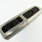 30773214 Volvo S40 V50 Genuine Passenger Side Electric Window Switch Button