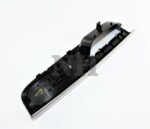 30773214 Volvo S40 V50 Genuine Passenger Side Electric Window Switch Button - Image 3