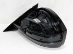 Range Rover Evoque L551 LHD /17-22 Left Side Door Mirror K8D2-17683-BBC 12-Wires - Image 3