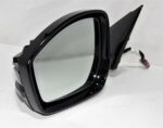 Range Rover Evoque L551 LHD /17-22 Left Side Door Mirror K8D2-17683-BBC 12-Wires - Image 4