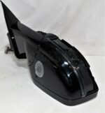 Range Rover Evoque L551 LHD /17-22 Left Side Door Mirror K8D2-17683-BBC 12-Wires - Image 6
