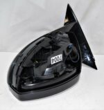 Range Rover Evoque L551 LHD /17-22 Left Side Door Mirror K8D2-17683-BBC 12-Wires - Image 7