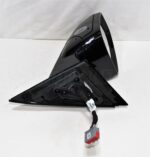 Range Rover Evoque L551 LHD /17-22 Left Side Door Mirror K8D2-17683-BBC 12-Wires - Image 8