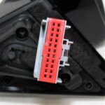 Range Rover Evoque L551 LHD /17-22 Left Side Door Mirror K8D2-17683-BBC 12-Wires - Image 11