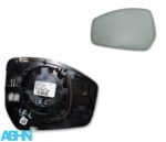 RR Evoque L551 Velar L560 L550 Left Side Convex Auto Dimming Wing Mirror Glass