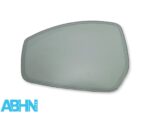 RR Evoque L551 Velar L560 L550 Left Side Convex Auto Dimming Wing Mirror Glass - Image 3