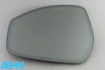 RR Evoque L551 Velar L560 L550 Left Side Convex Auto Dimming Wing Mirror Glass - Image 8