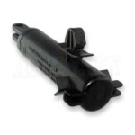 BMW E46 E91 E92 E92 E53 E86 (98-09) Glove box Damper (Slow Releaser) 51168224806