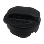 Genuine Audi A3 A4 A6 Petrol (98-14) Fill-in Fuel Filler Cap 1J0201553Q Germany