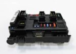 Citroen Berlingo Partner 206 BSM-03 Fuse Relay Box 9650618480 Siemens T118470003 - Image 6