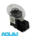 Discovery 5 L462 /15-22 Right Puddle Light Discovery Underneath Mirror 2162.6256