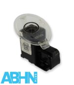 Discovery 5 L462 /15-22 Right Puddle Light Discovery Underneath Mirror 2162.6256