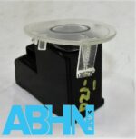 Discovery 5 L462 /15-22 Right Puddle Light Discovery Underneath Mirror 2162.6256 - Image 3