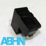 Discovery 5 L462 /15-22 Right Puddle Light Discovery Underneath Mirror 2162.6256 - Image 4