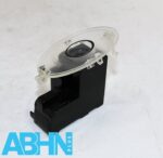 Discovery 5 L462 /15-22 Right Puddle Light Discovery Underneath Mirror 2162.6256 - Image 5