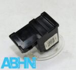 Discovery 5 L462 /15-22 Right Puddle Light Discovery Underneath Mirror 2162.6256 - Image 6