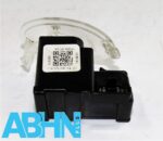 Discovery 5 L462 /15-22 Right Puddle Light Discovery Underneath Mirror 2162.6256 - Image 7