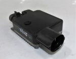 Genuine Ford Focus B-Max C-Max Kuga Radiator Cooling Fan Relay/ Module 940002906 - Image 6