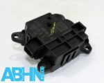 277326RF1A Nissan Qashqai J12 Genuine Electric A/C Heater Flap Actuator Motor - Image 5