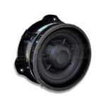 Range Rover Evoque L551 L538 Velar L560 Main Speaker J8A218808EB Woofer 2Ω 160mm