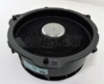 Range Rover Evoque L551 L538 Velar L560 Main Speaker J8A218808EB Woofer 2Ω 160mm - Image 8