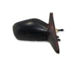 Nissan Classic Sunny N14 MK3 (1990 - 1996) Manual Right Wing Mirror Matte Black
