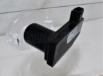 RR Evoque L551 Velar L560 19-24 Left Wing Mirror Puddle Projector Light 9202-800 - Image 5