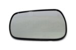Genuine Ford Fiesta-V MK5 & Fusion Left Side Heated Door Mirror Glass 3001-633 - Image 8