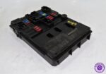 284B71HZ3B Genuine Nissan Note E11 (2006-2013) BCM Body Control Unit (Module) - Image 5