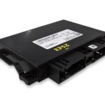 A2139001722 Mercedes-Benz (14-23) Gearbox Transmission Control Unit Module ECU