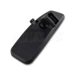 Fits Renault Trafic MK2 MK3 (2001-2019) Standard New Interior Rear View Mirror - Image 12