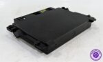 A2139001722 Mercedes-Benz (14-23) Gearbox Transmission Control Unit Module ECU - Image 2