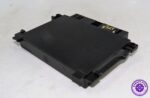 A2139001722 Mercedes-Benz (14-23) Gearbox Transmission Control Unit Module ECU - Image 6