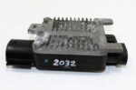 Genuine Ford Focus B-Max C-Max Kuga Radiator Cooling Fan Relay/ Module 940002906 - Image 7