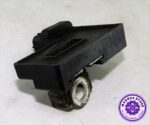 Genuine Suzuki Alto Mk7 (09- 14) Battery Terminal Sensor 32810-68K00 Denso Japan - Image 4