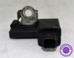 Genuine Suzuki Alto Mk7 (09- 14) Battery Terminal Sensor 32810-68K00 Denso Japan - Image 6