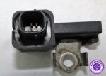 Genuine Suzuki Alto Mk7 (09- 14) Battery Terminal Sensor 32810-68K00 Denso Japan - Image 7