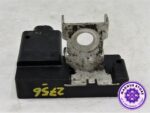 Genuine Nissan Juke F15 (10 - 19) Battery Terminal Sensor 294G01JA0A Denso Japan - Image 3