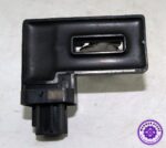 Genuine Nissan Juke F15 (10 - 19) Battery Terminal Sensor 294G01JA0A Denso Japan - Image 4