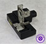 Genuine Nissan Juke F15 (10 - 19) Battery Terminal Sensor 294G01JA0A Denso Japan - Image 5