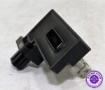 Genuine Nissan Juke F15 (10 - 19) Battery Terminal Sensor 294G01JA0A Denso Japan - Image 6