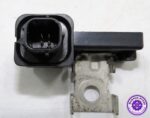 Genuine Nissan Juke F15 (10 - 19) Battery Terminal Sensor 294G01JA0A Denso Japan - Image 7